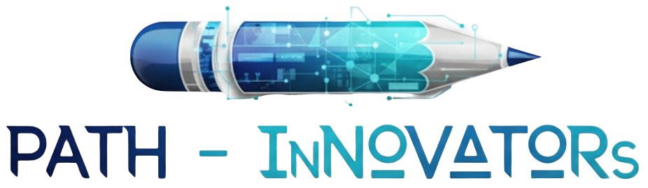 Path Innovators